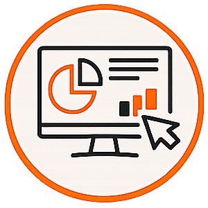 Product Demonstrations Icon.png